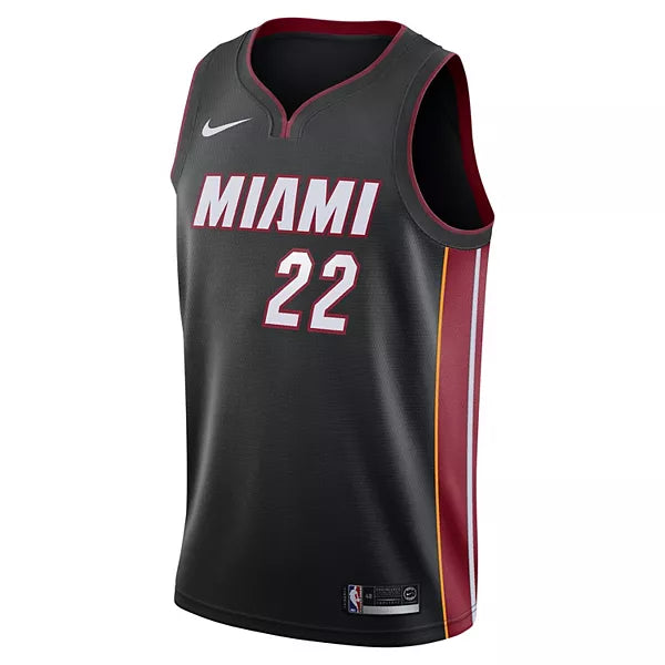 Miami Heat Gear, Heat Jerseys, Heat Shop, Apparel