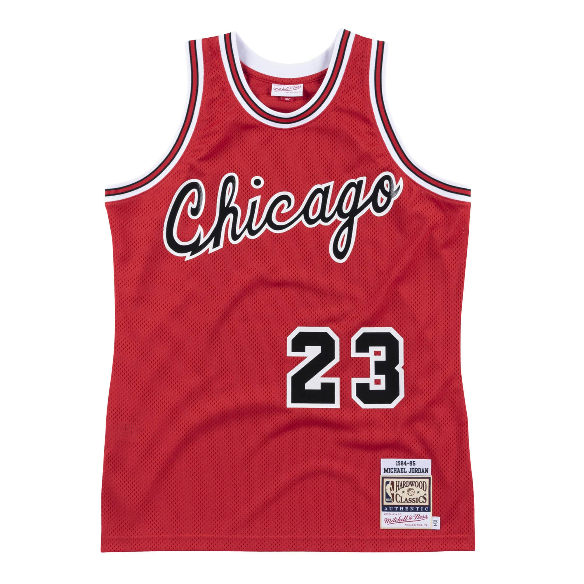 Official Chicago Bulls Gear, Bulls Jerseys, Bulls Shop, Apparel