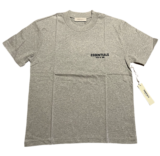 FOG Essentials t-shirt