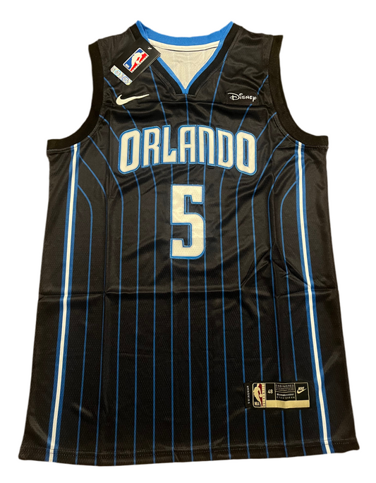 Orlando Magic Paolo Banchero Jersey