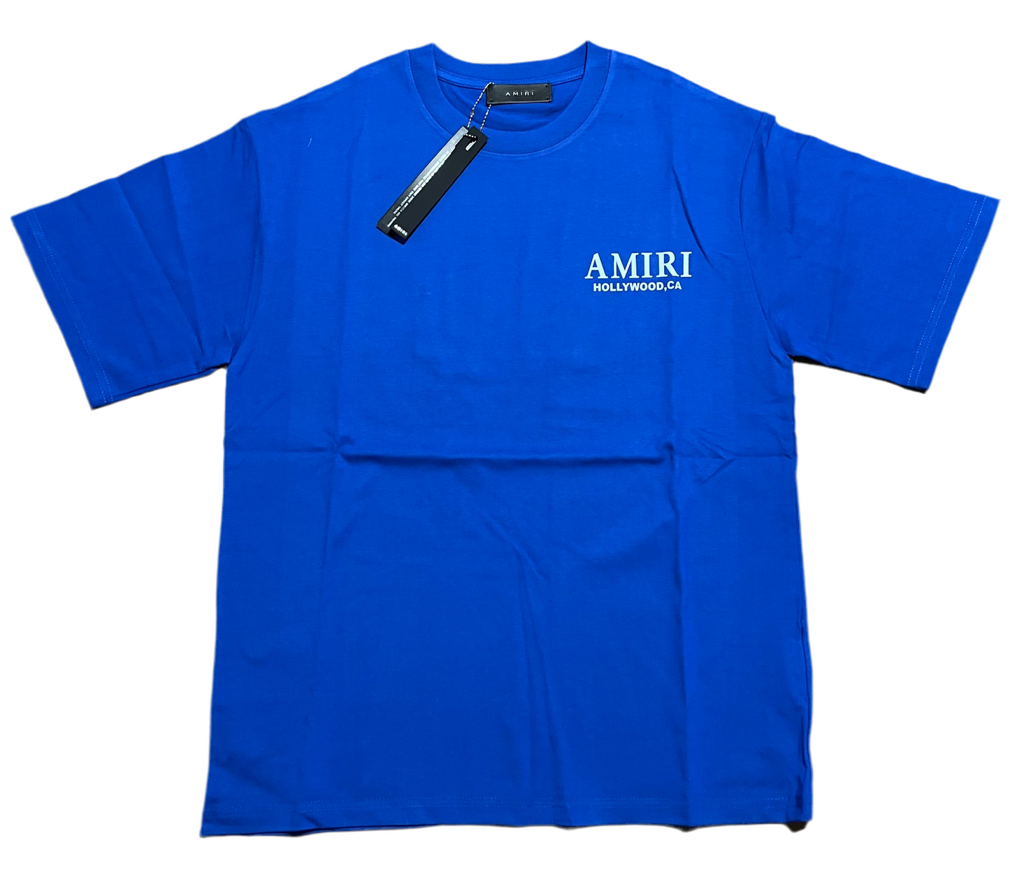 Amiri t-shirt
