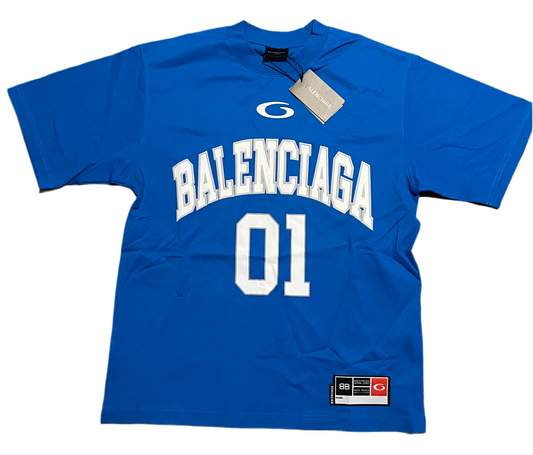 Balenciaga t-shirt