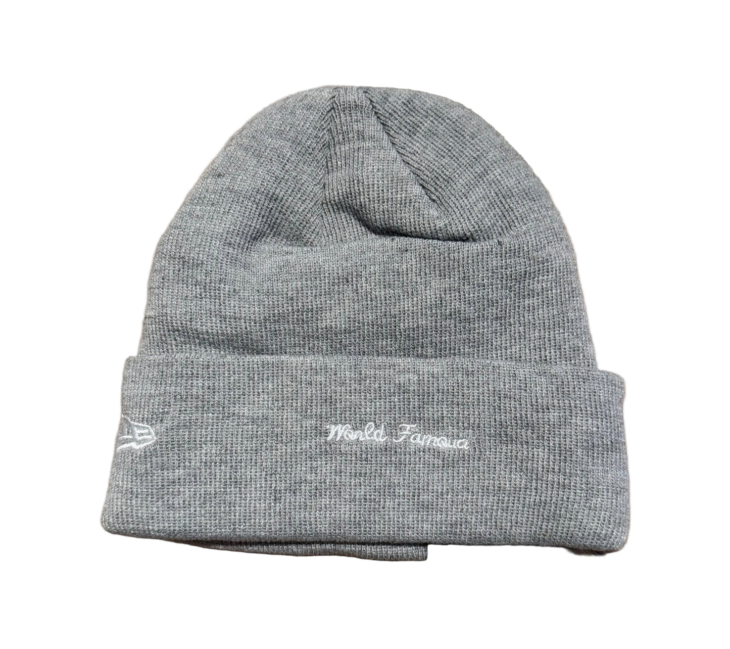 Supreme beanie