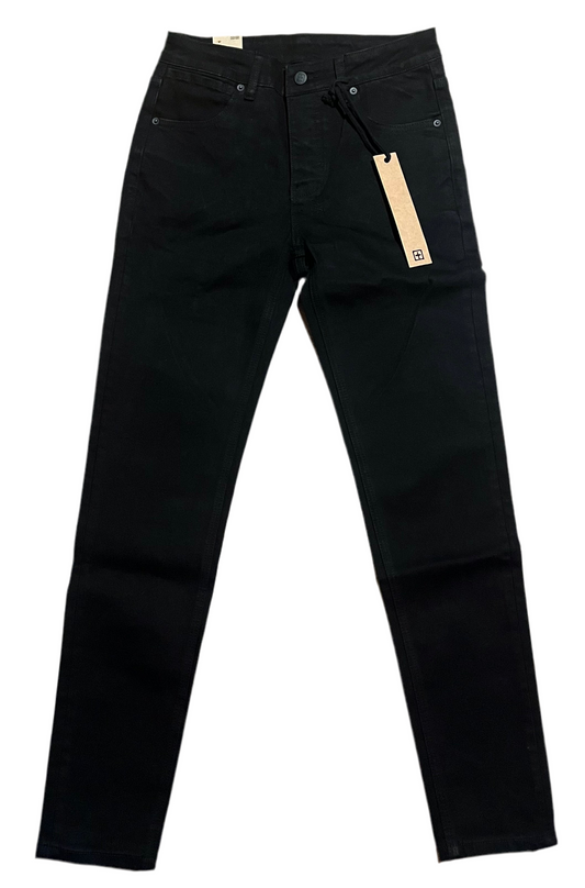Ksubi jeans