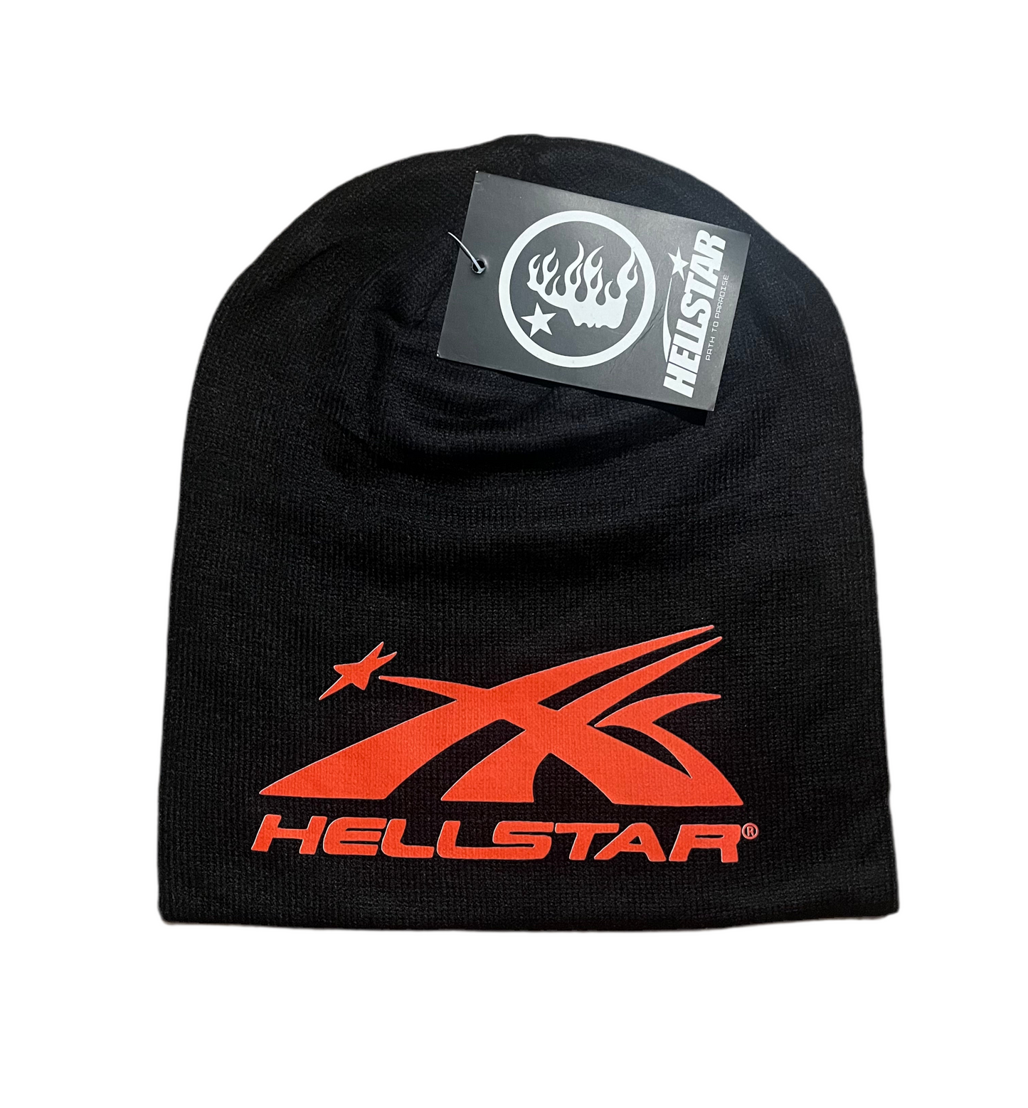 Hellstar beanie