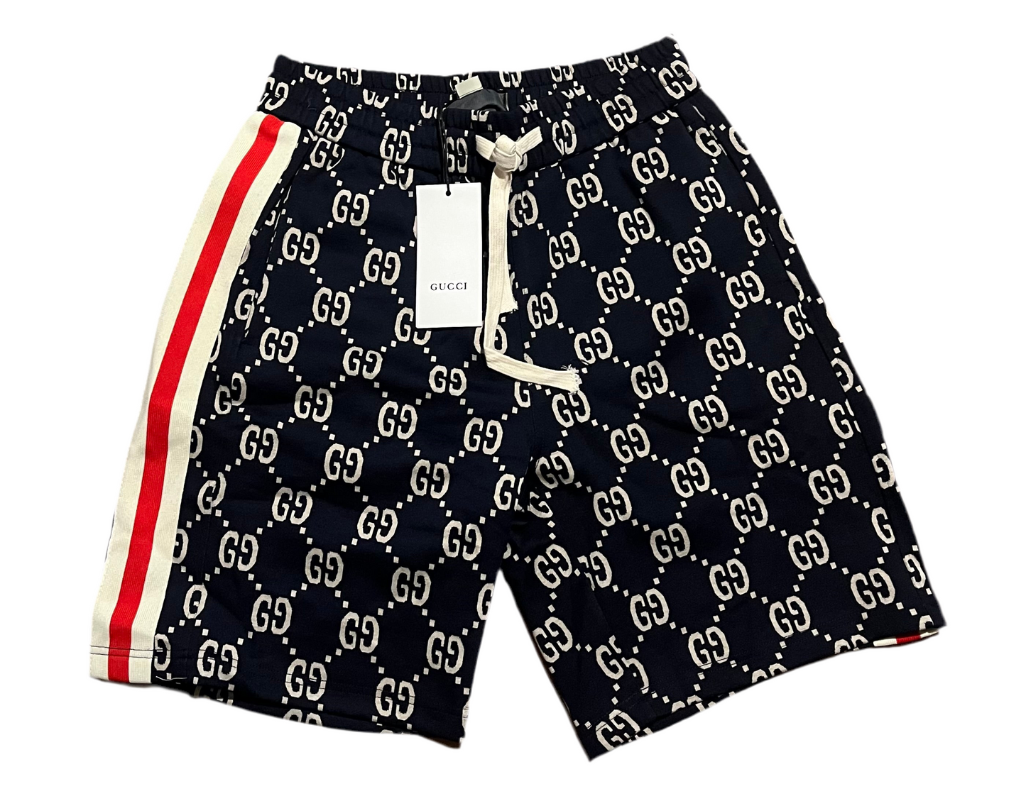 Gucci Shorts