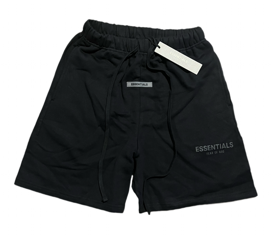 FOG Essentials shorts