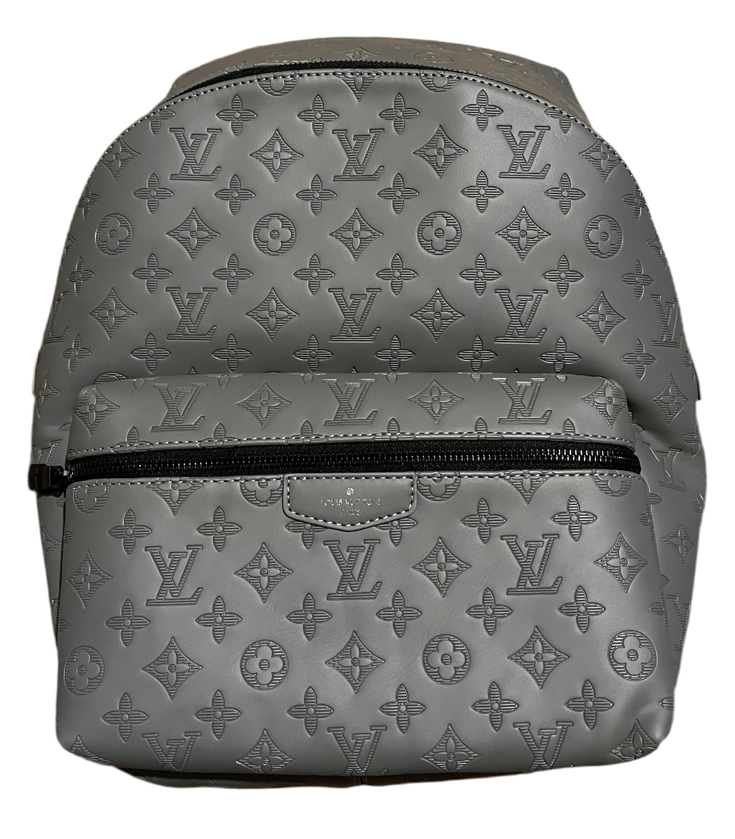 Louis Vuitton backpack
