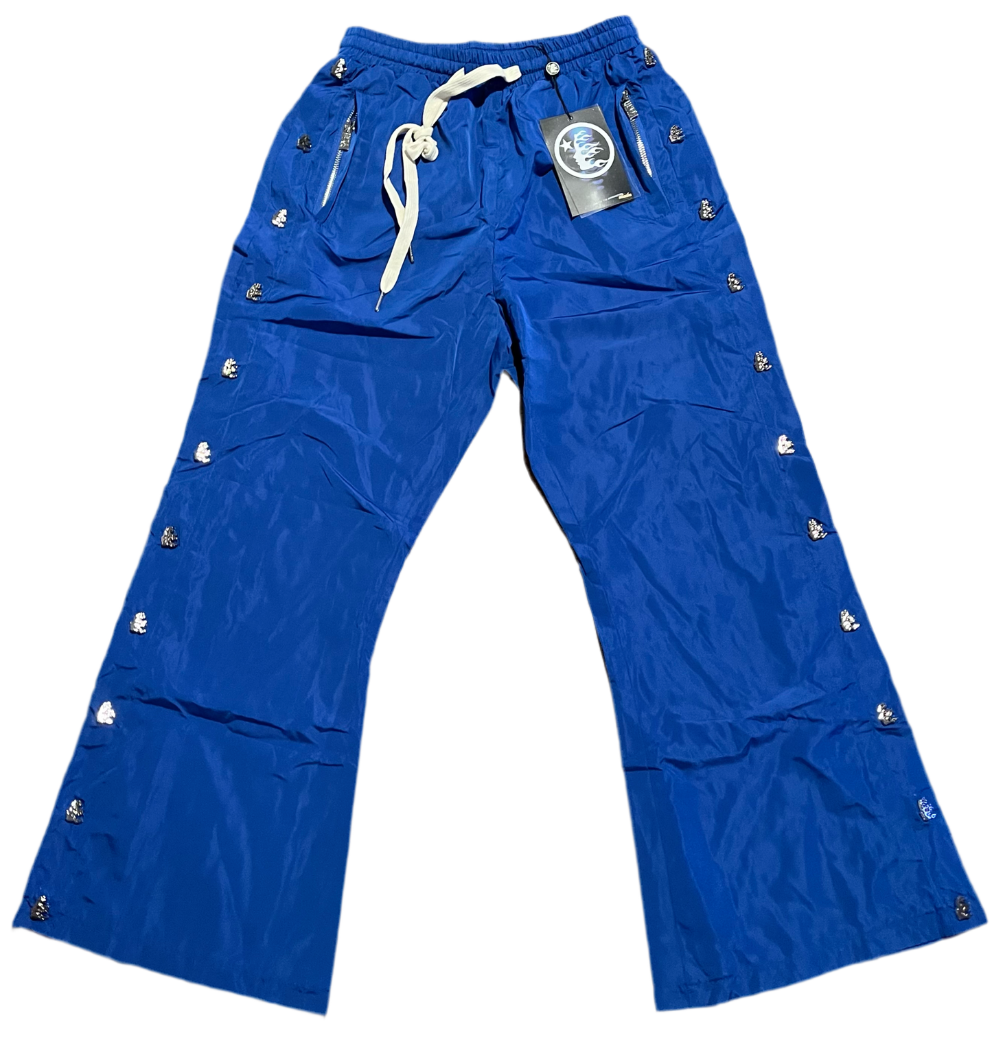 Hellstar Pants