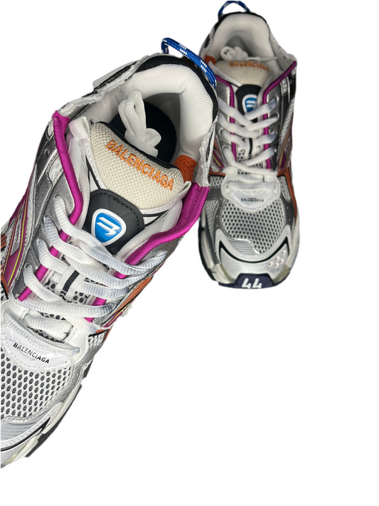 Balenciaga Runner