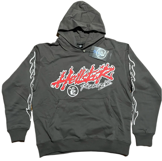 Hellstar Hoodie