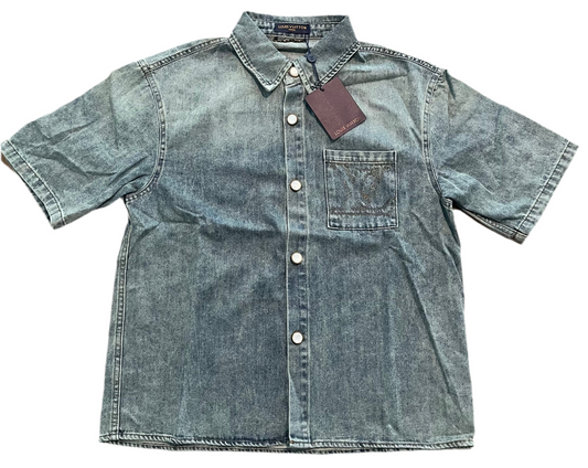 Louis Vuitton shirt