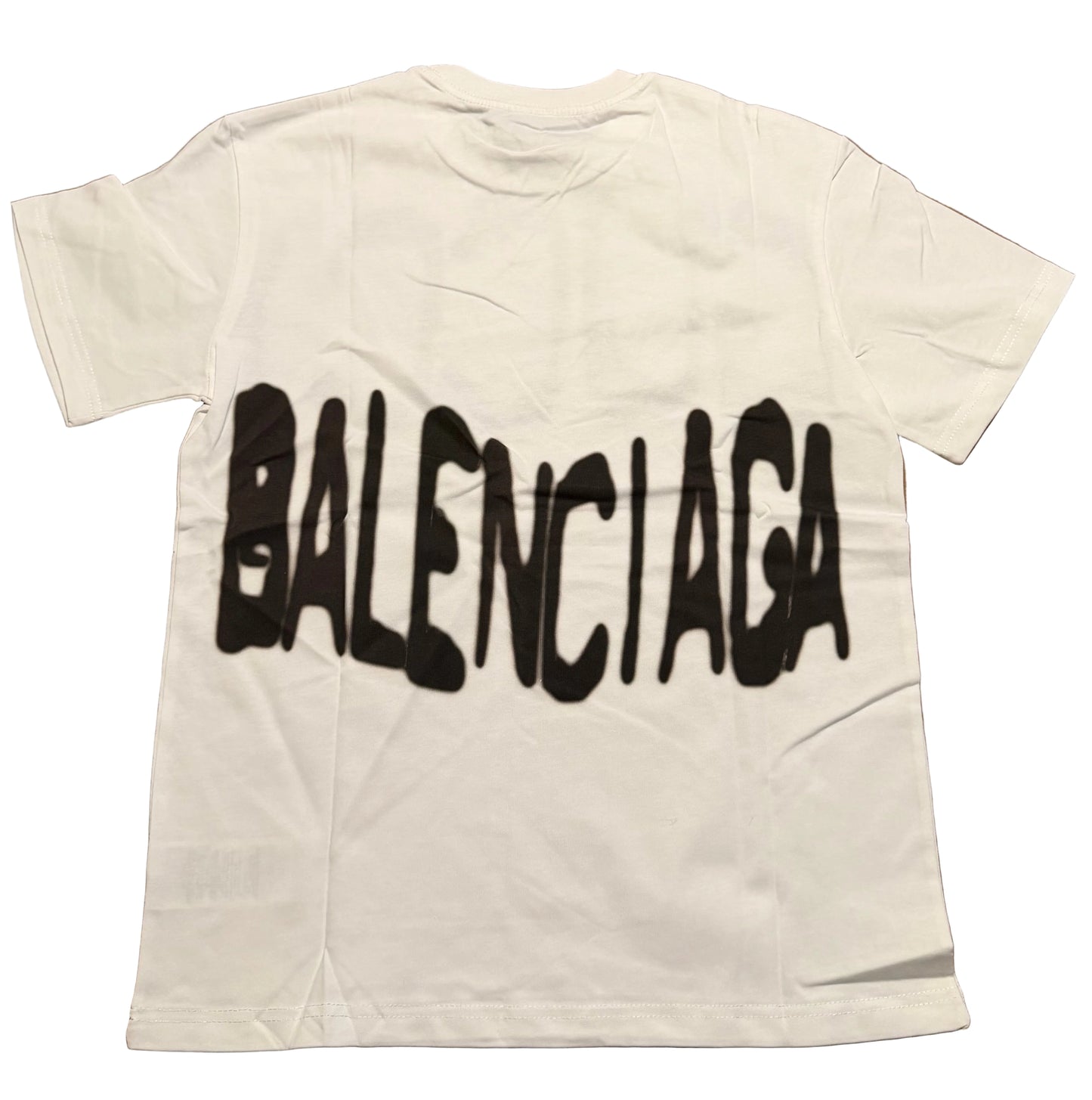 Gucci/Balenciaga t-shirt