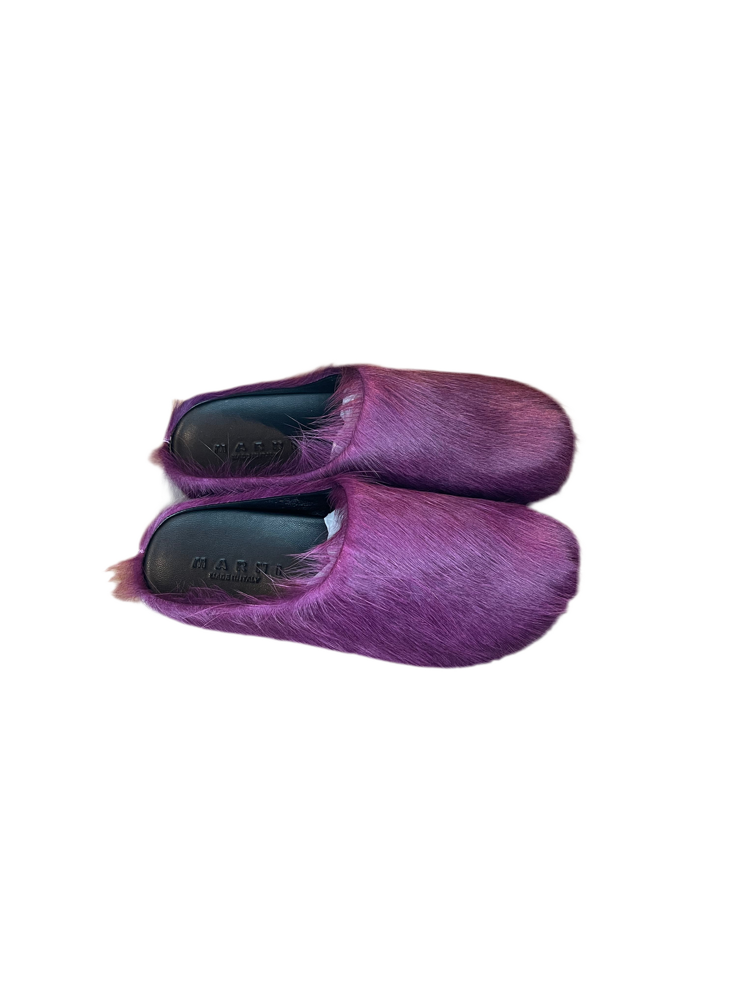 Marni Slides