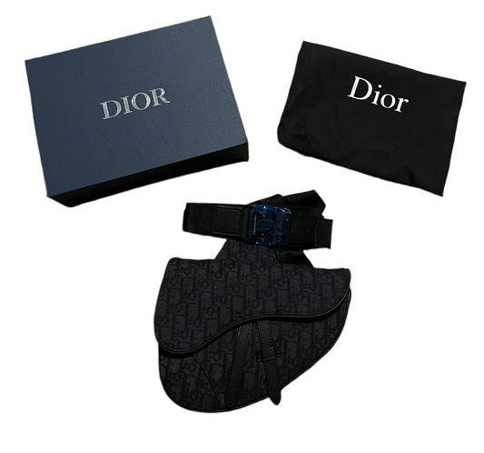 Dior bag