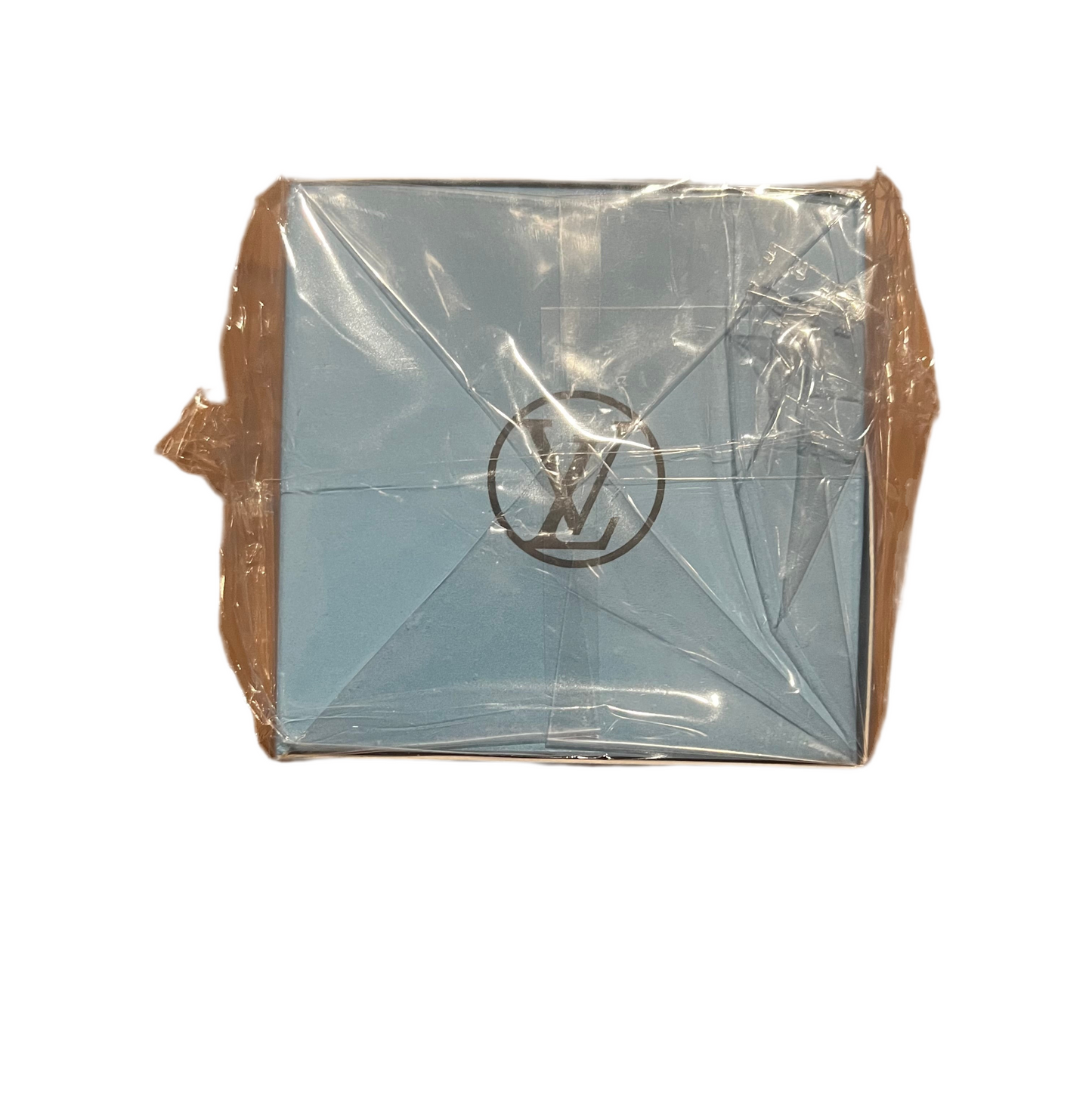 Louis Vuitton Pacific Chill