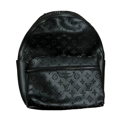Louis Vuitton backpack