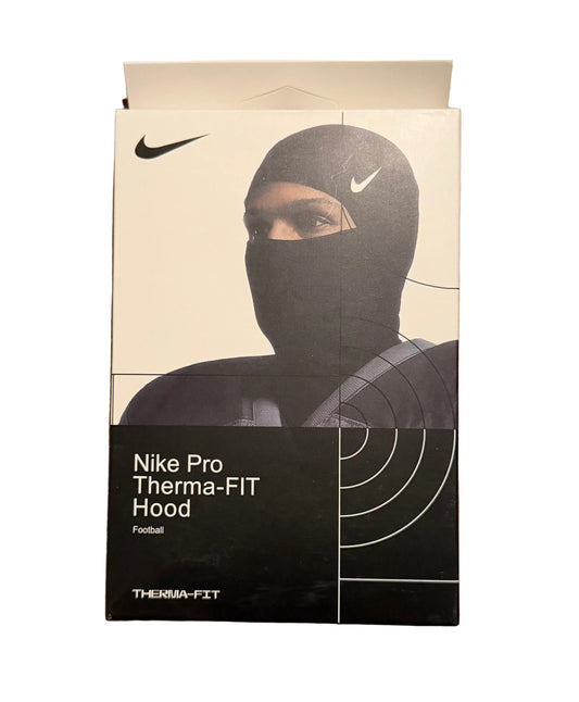 Nike therma ski mask