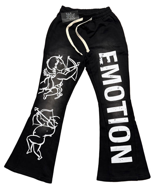 Mixed Emotions sweatpants