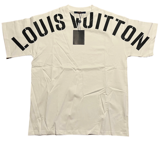 Louis Vuitton t-shirt