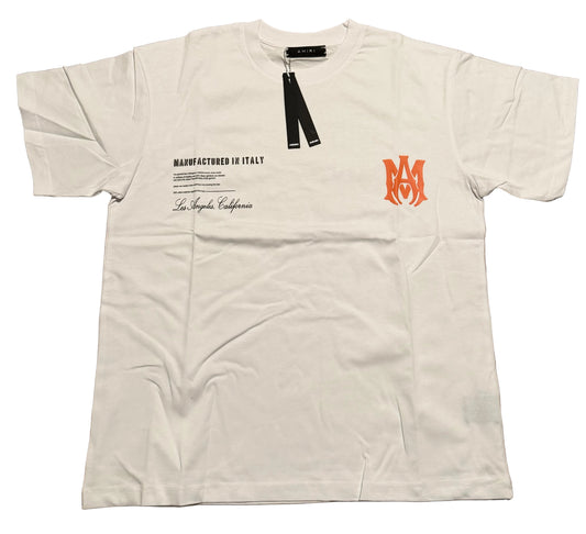 Amiri t-shirt