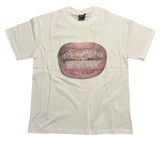 Saint Michael t-shirt