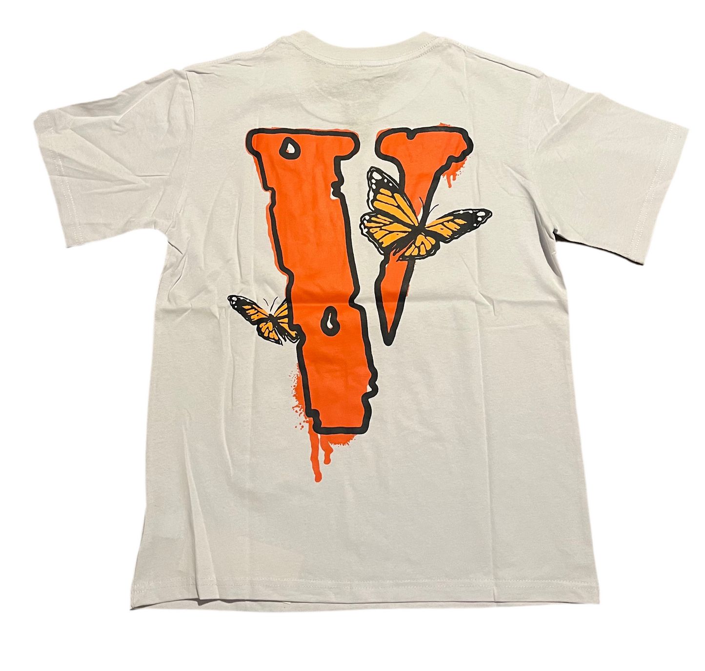 Vlone t-shirt