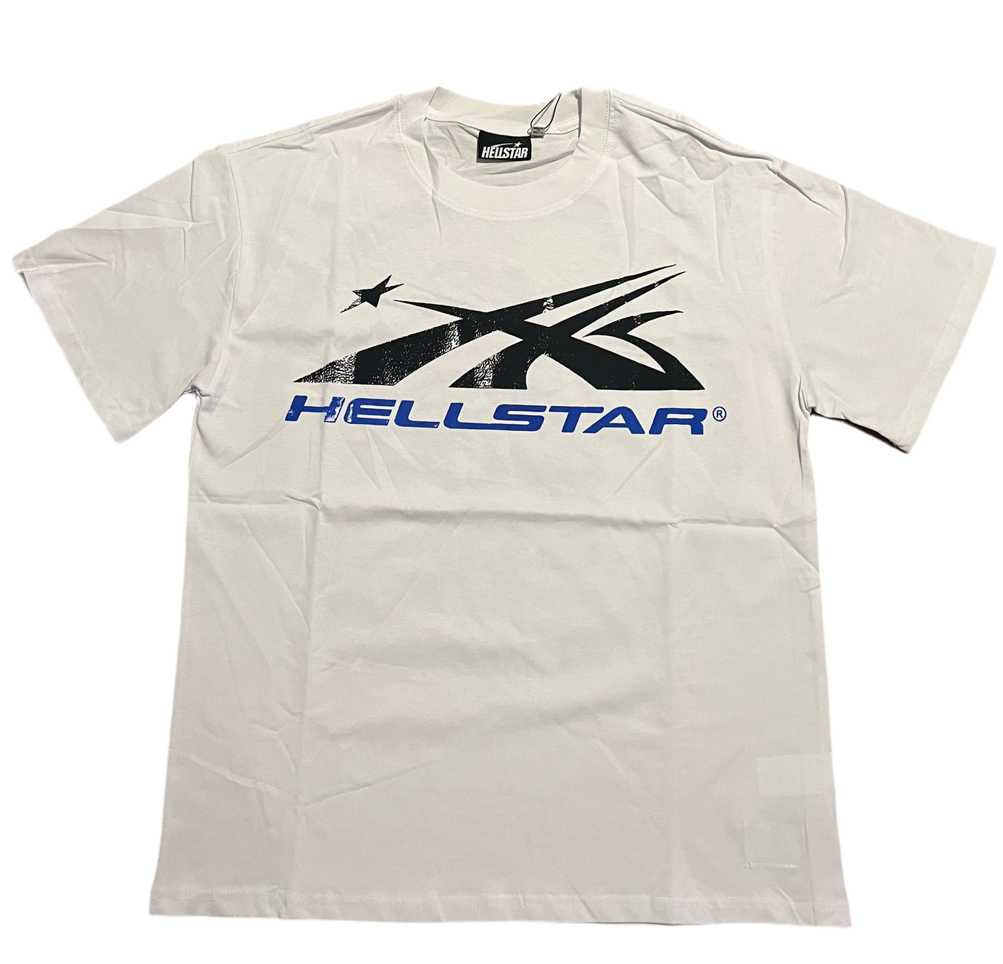 Hellstar t-shirt