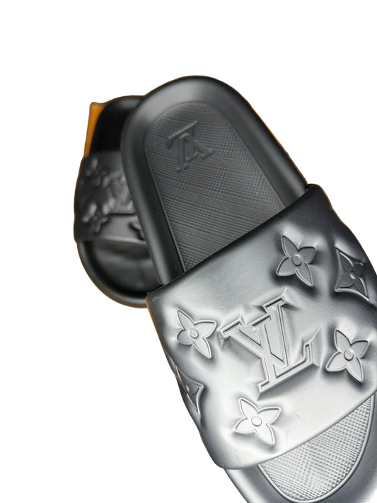 LV Slides