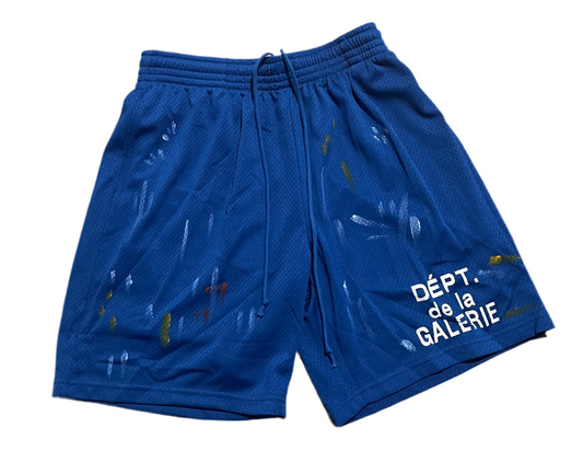 Gallery Dept Shorts