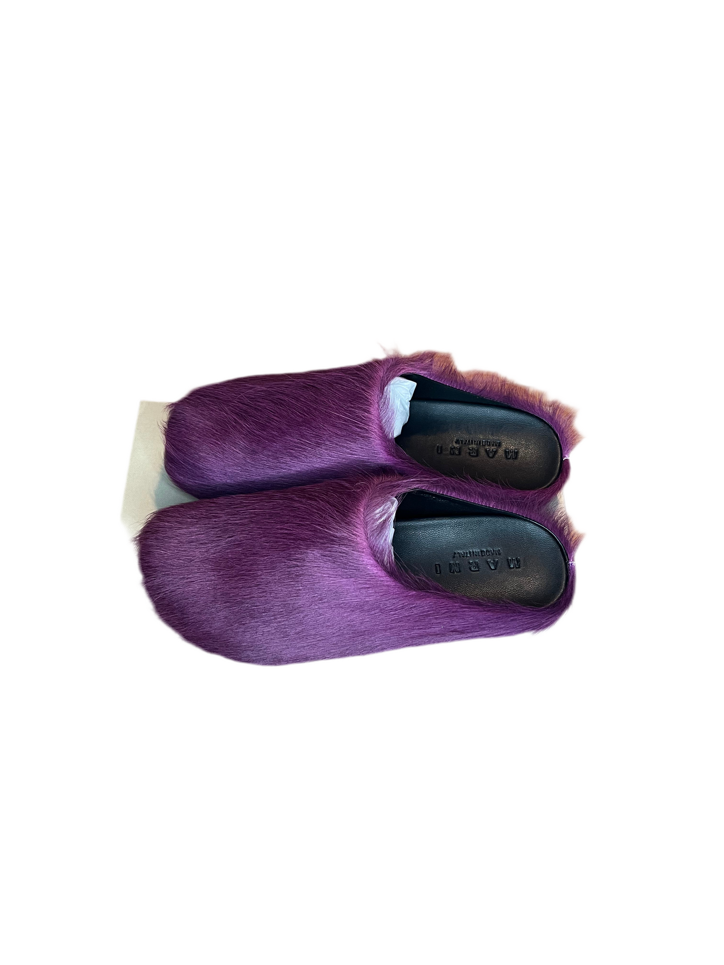 Marni Slides