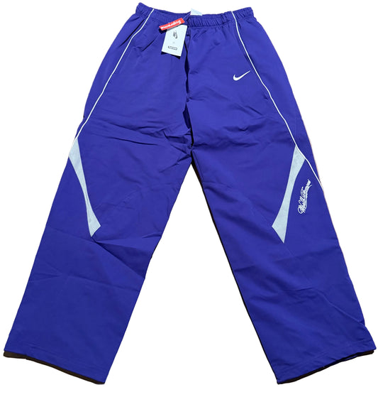 Nike/Supreme sweatpants