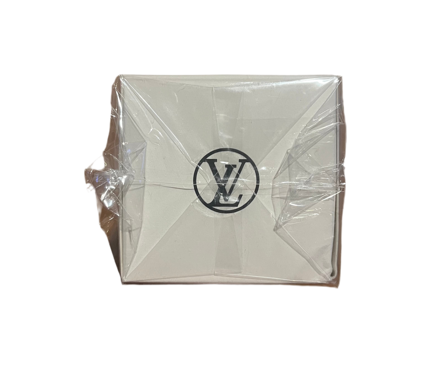 Louis Vuitton Meteore