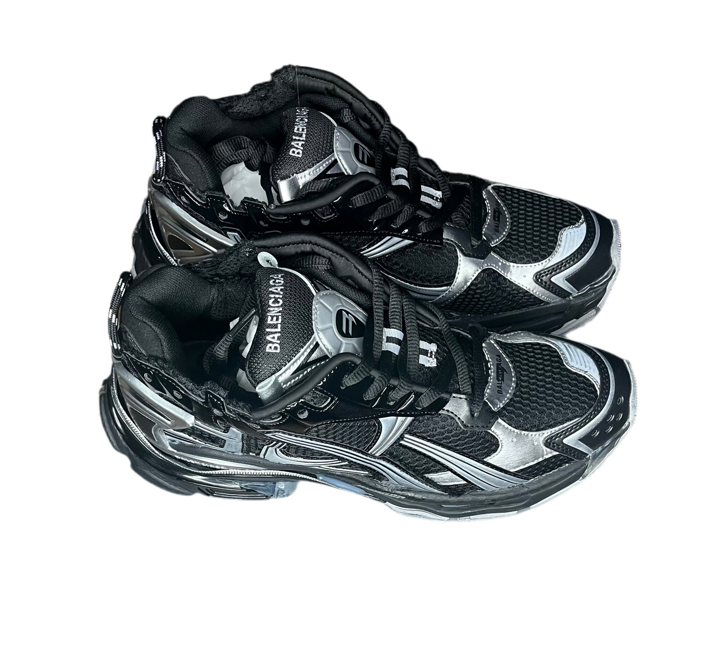Balenciaga Runner
