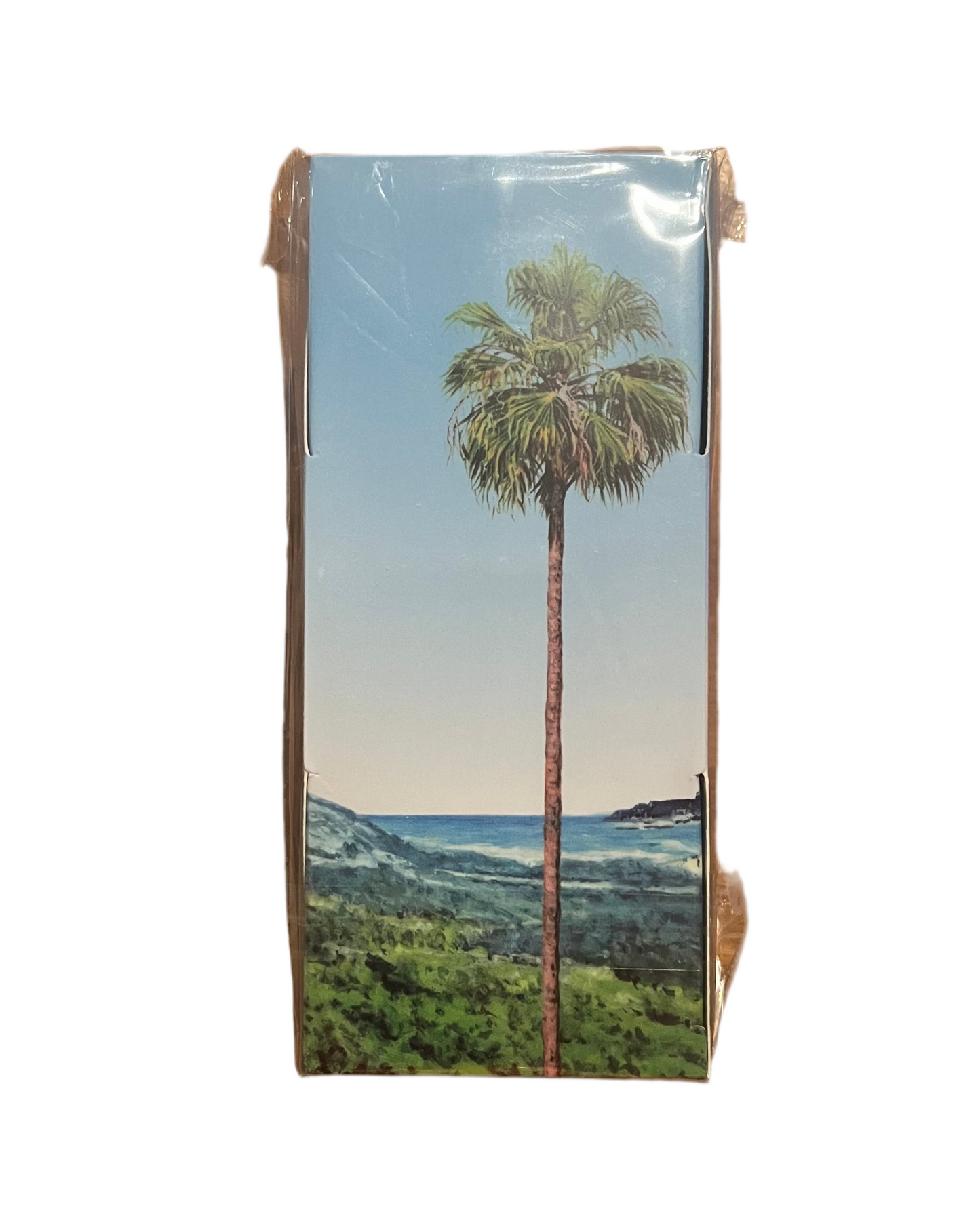 Louis Vuitton Pacific Chill