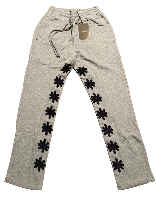 Lost SHDWS sweatpants