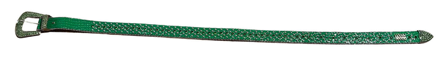 BB Simon belt