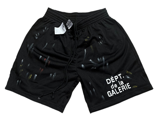 Gallery Dept Shorts