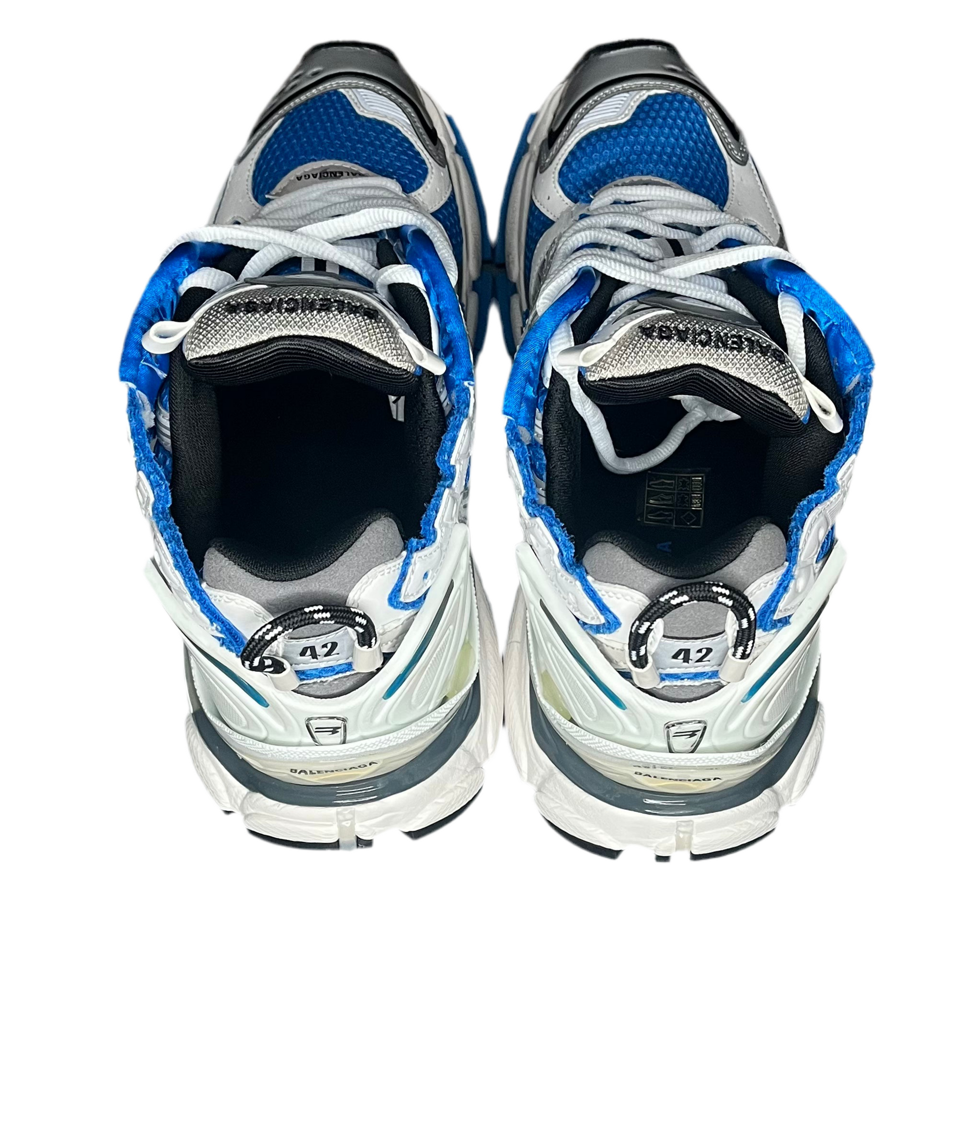 Balenciaga Runner