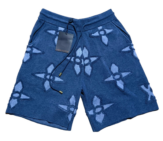 Louis Vuitton shorts