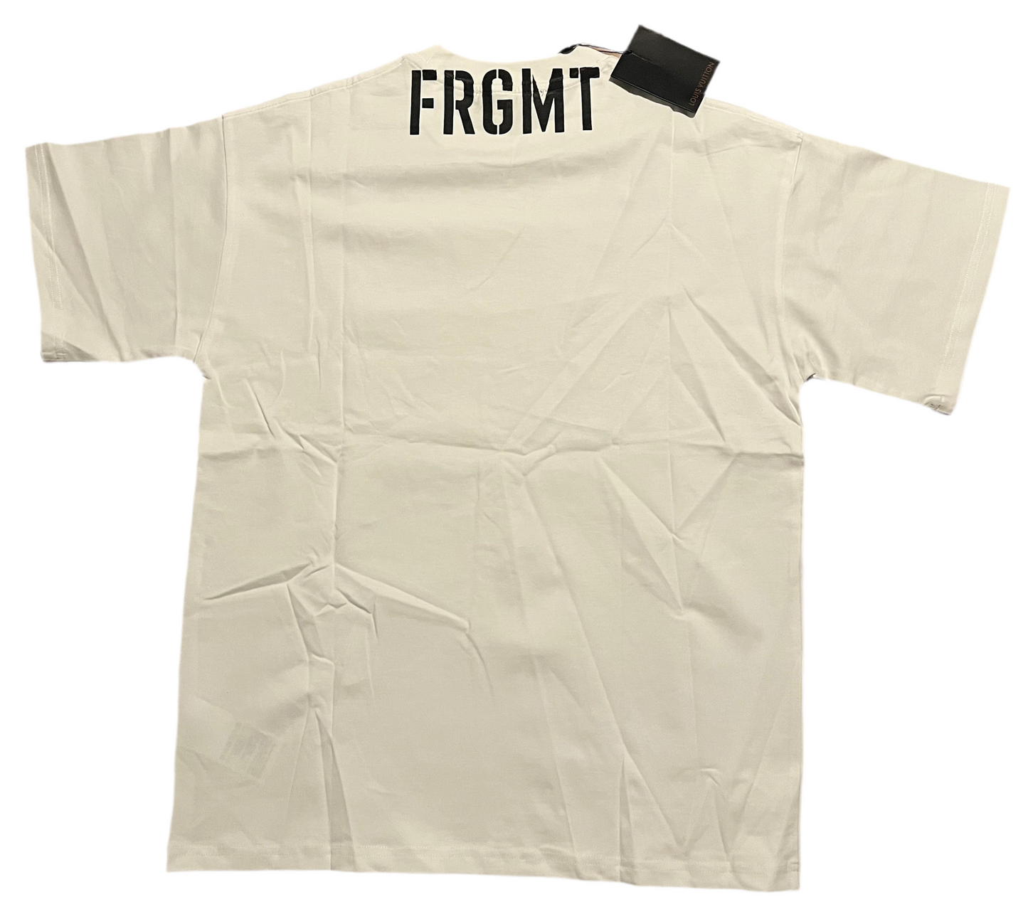 Louis Vuitton t-shirt