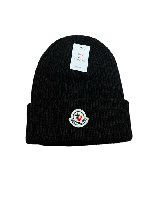 Moncler beanie