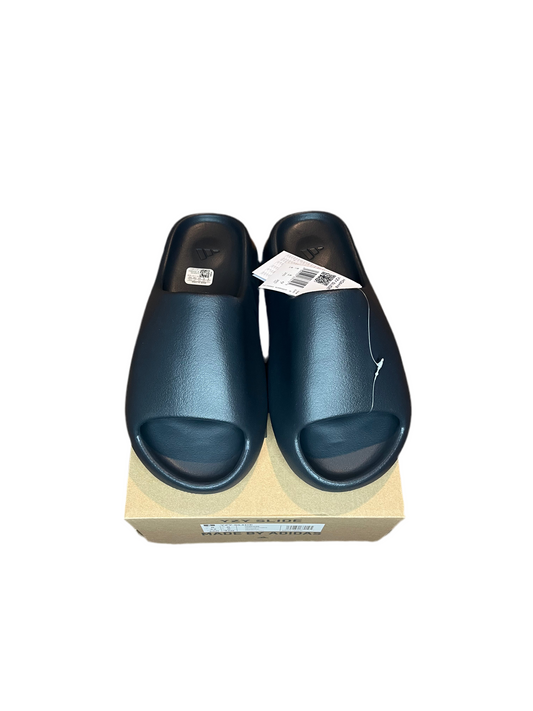 Yeezy Slides