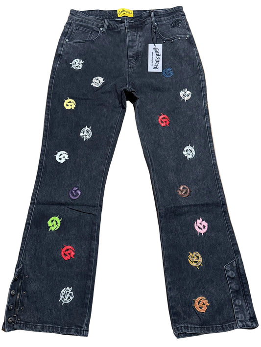 Godspeed jeans