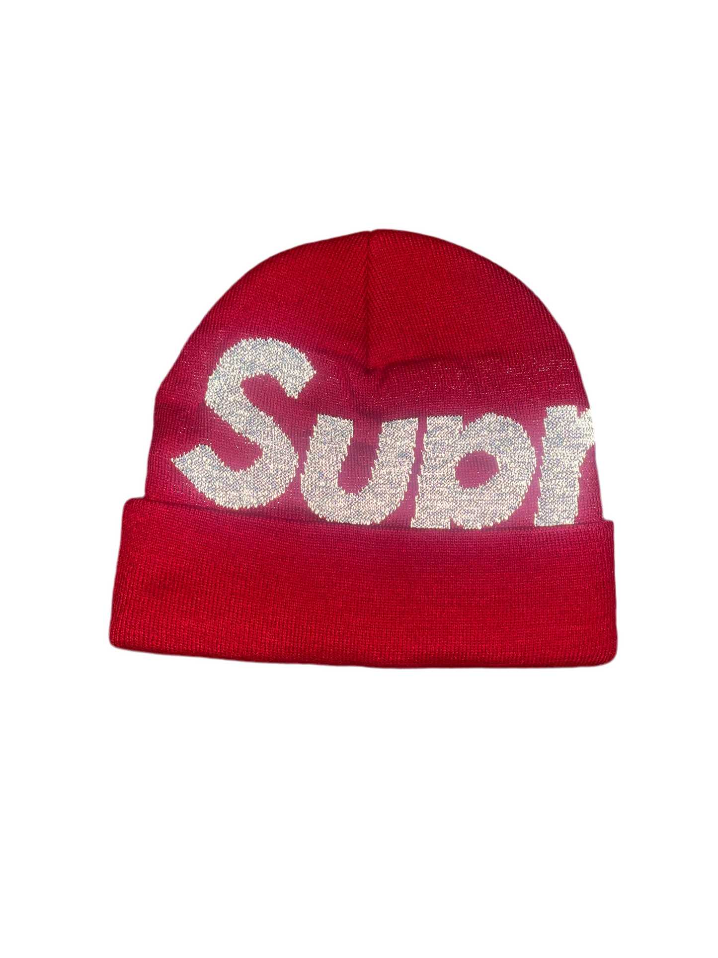 Supreme beanie