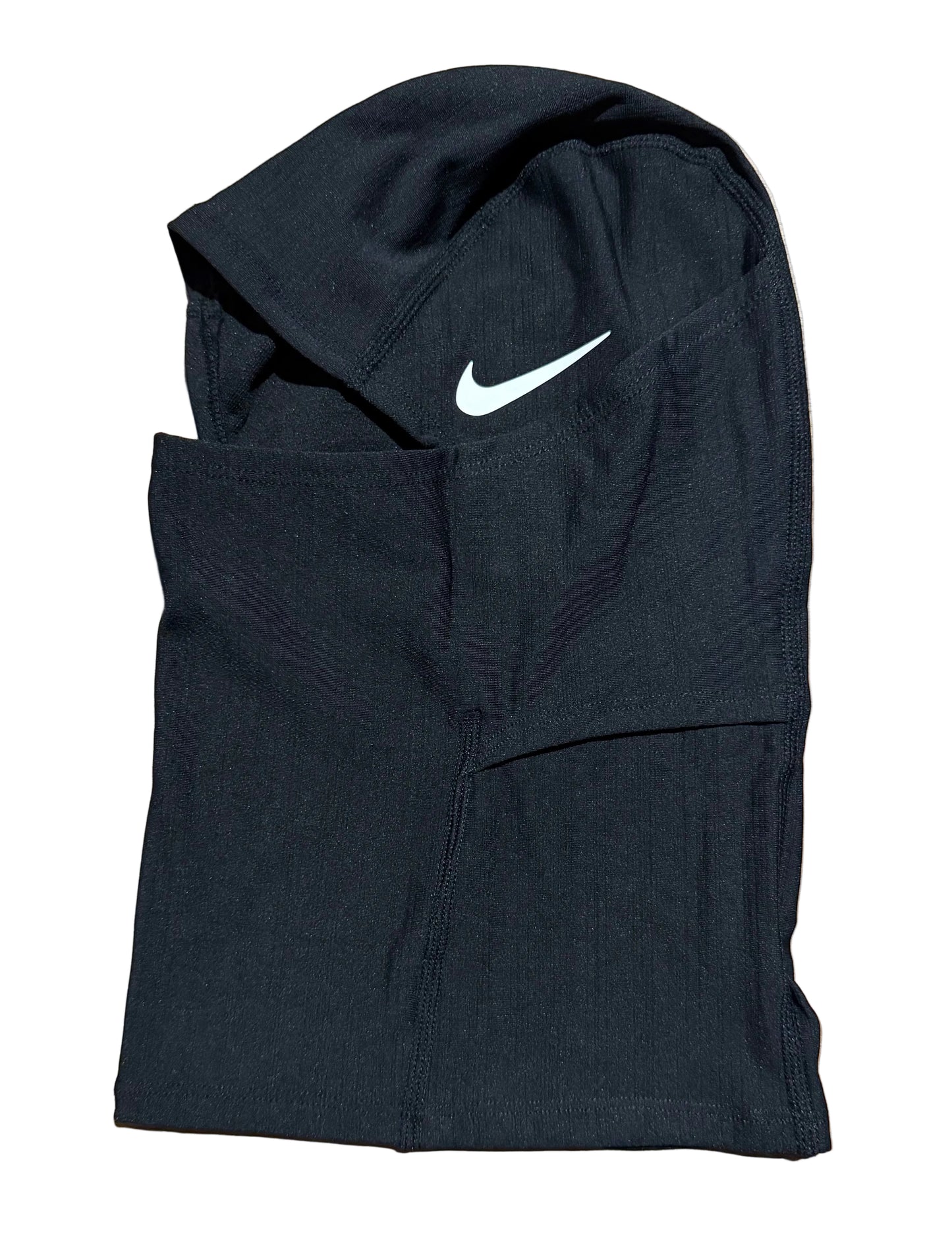Nike therma ski mask