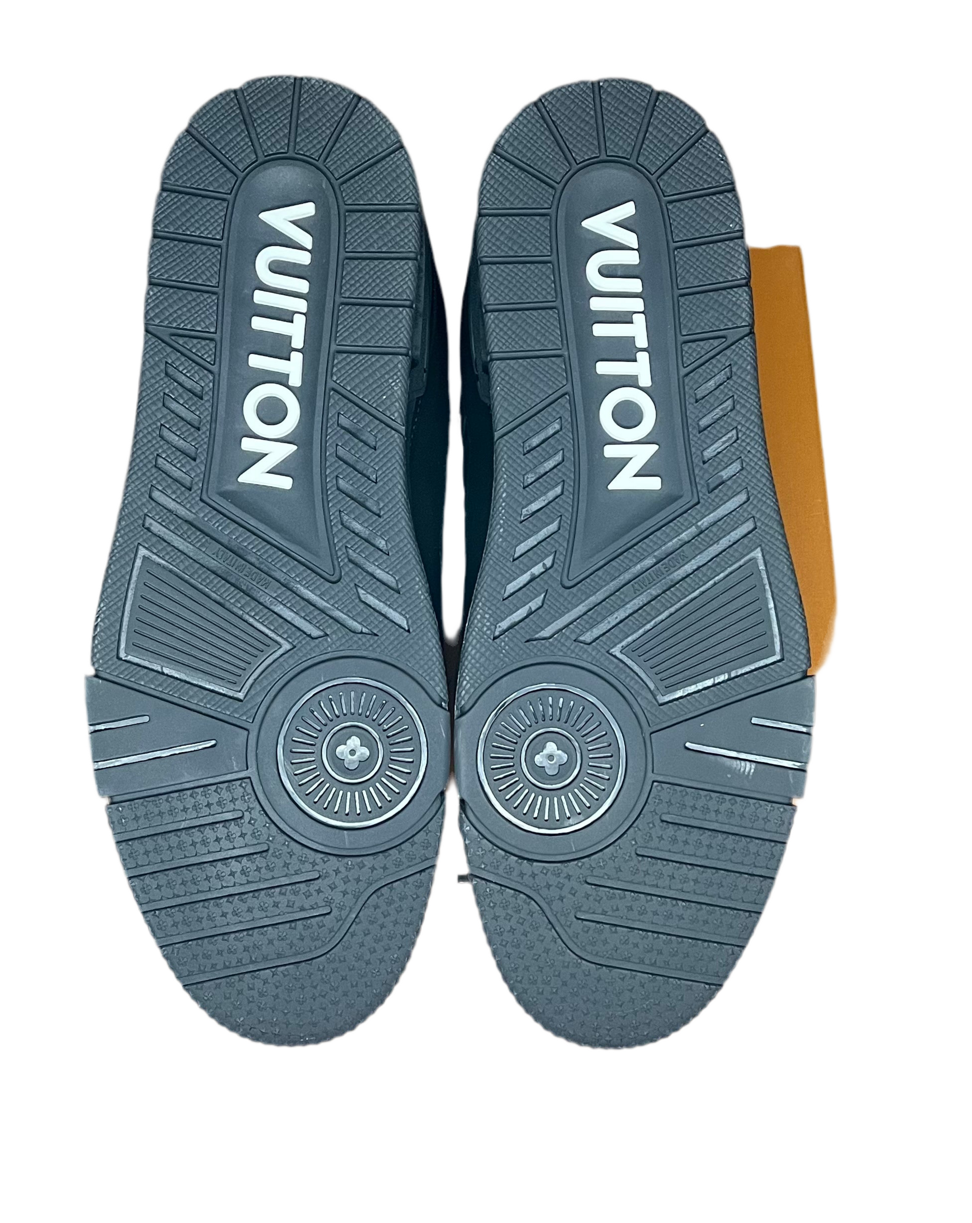LV Trainer