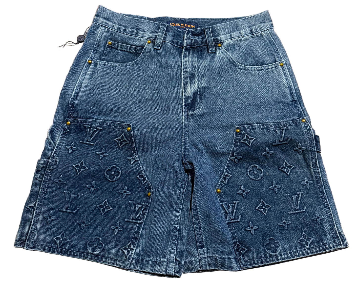 Louis Vuitton shorts