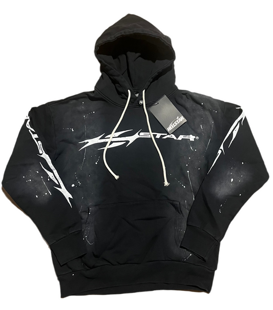 Hellstar hoodie