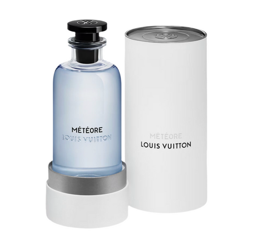 Louis Vuitton Meteore